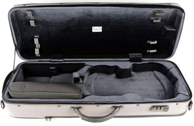 5140sg-2.jpg